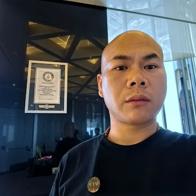 levinzhang
